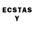 Ecstasy таблы The5nap