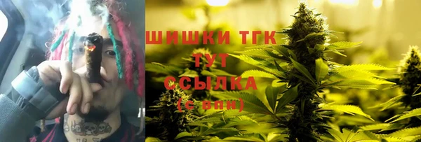 гидра Алзамай