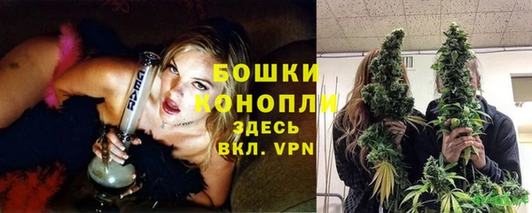 apvp Медвежьегорск