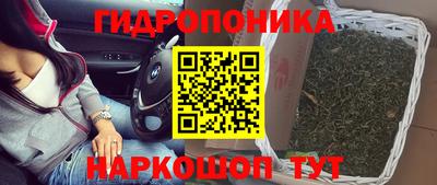 ГАЛЛЮЦИНОГЕННЫЕ ГРИБЫ Краснознаменск